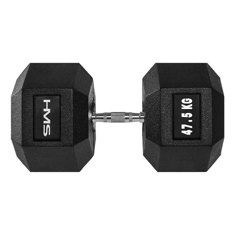 Hantla HMS Hex Pro (47.5 kg)