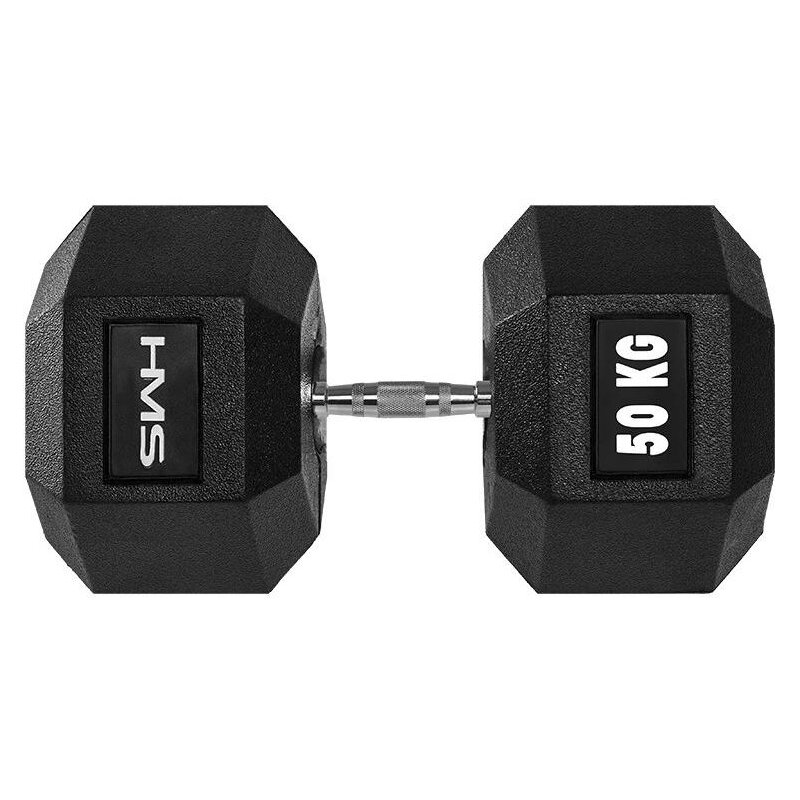 Hantla HMS Hex Pro (50 kg)