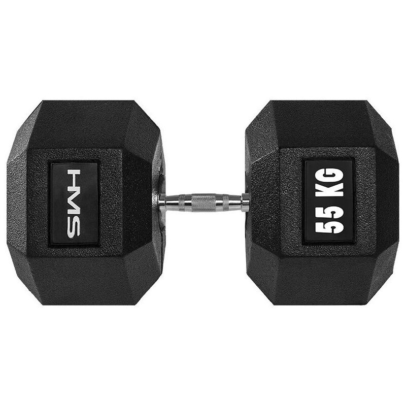 Hantla HMS Hex Pro (55 kg)