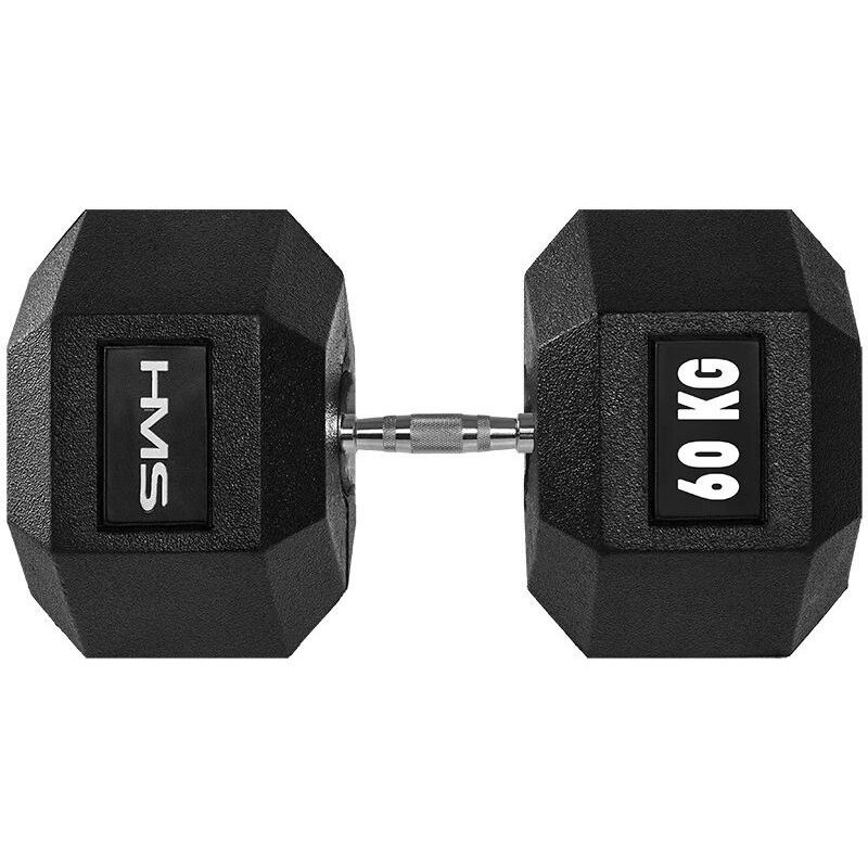 Hantla HMS Hex Pro (60 kg)