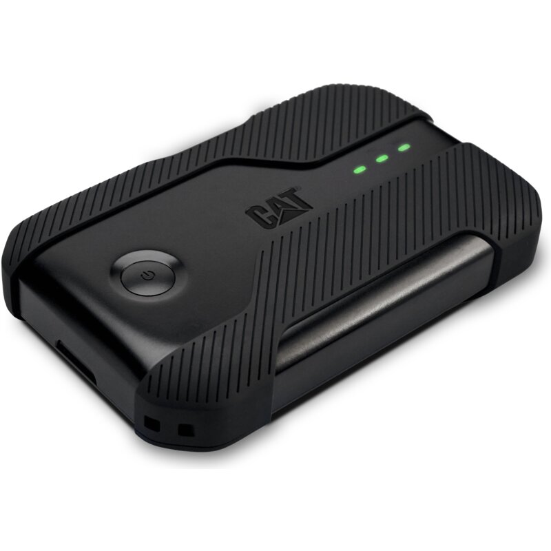 Router CAT CQ10-SAB-RON-NN 5G 2.4 / 5 GHz (DualBand), Gniazdo SIM