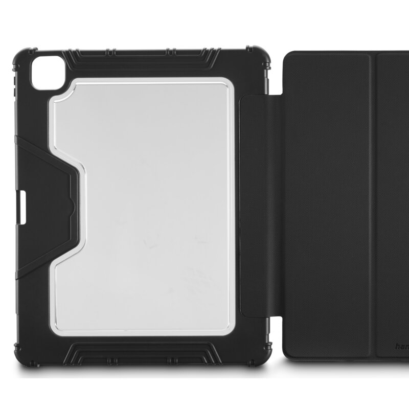 Hama Protection iPad Air 11" 2025 Czarny
