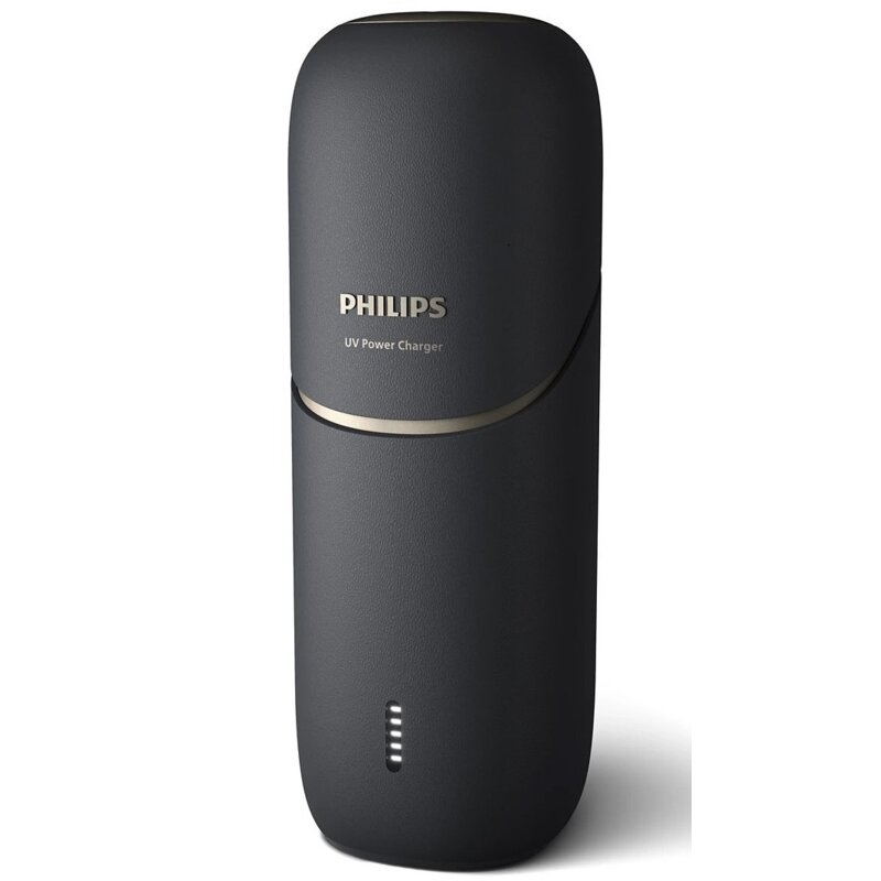 Etui ładujące PHILIPS XA90/00