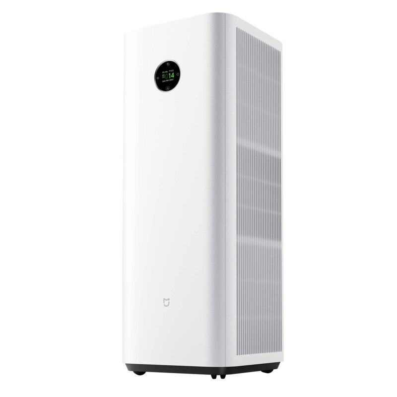 Xiaomi Mijia Smart Air Purifier Max