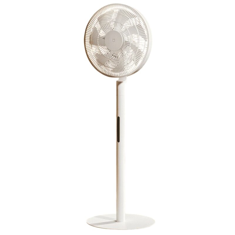 Wentylator XIAOMI Smart Mijia Pro Slim