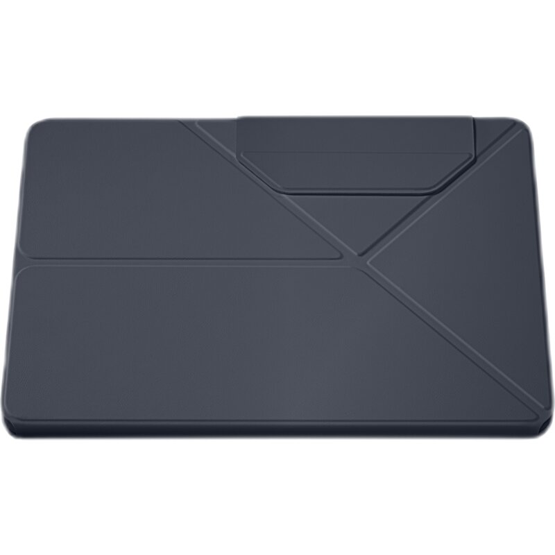Etui na tablet XIAOMI Pad 8 / Pro Czarny