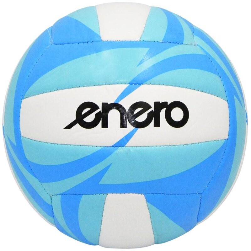 Piłka siatkowa ENERO 1076270 (rozmiar 5)