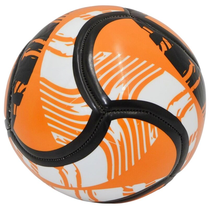 Piłka nożna ENERO 1076263 (rozmiar 2)