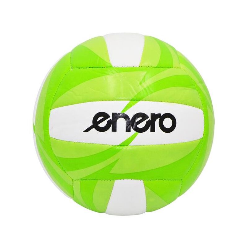 Piłka siatkowa ENERO 1076287 (rozmiar 5)