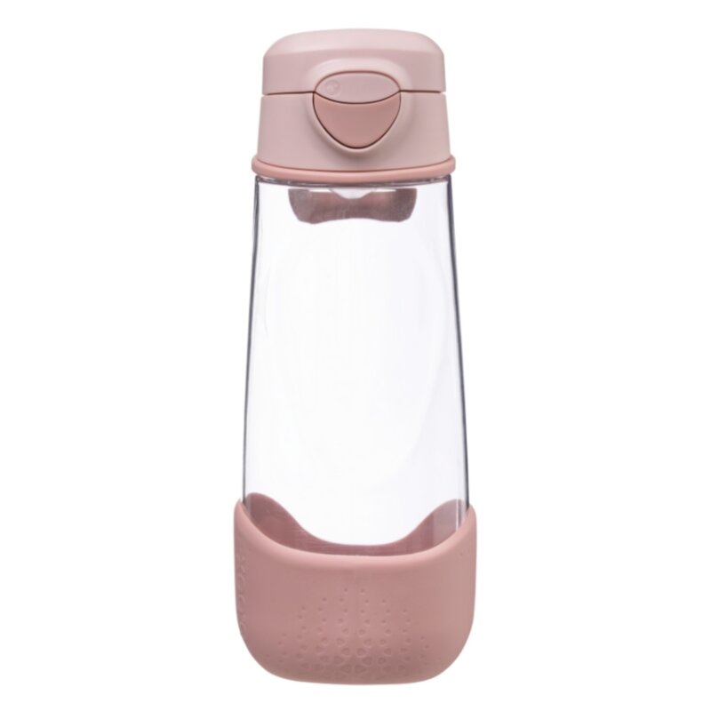 Butelka tritanowa B.BOX BB00873 Różowy