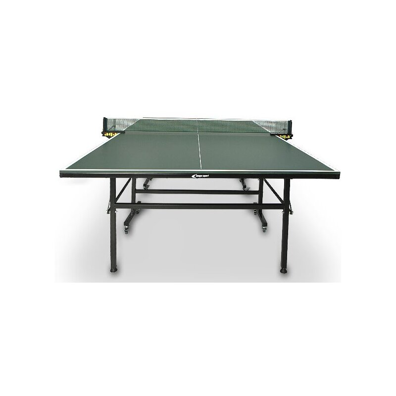 Stół do ping ponga HERTZ FITNESS MS 201A