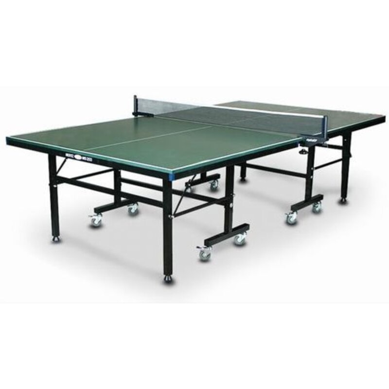 Stół do ping ponga HERTZ FITNESS MS 203