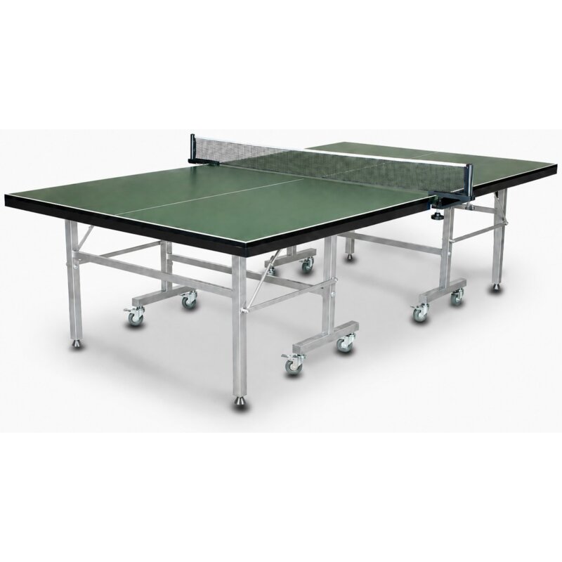 Stół do tenisa stołowego HERTZ FITNESS MS 203