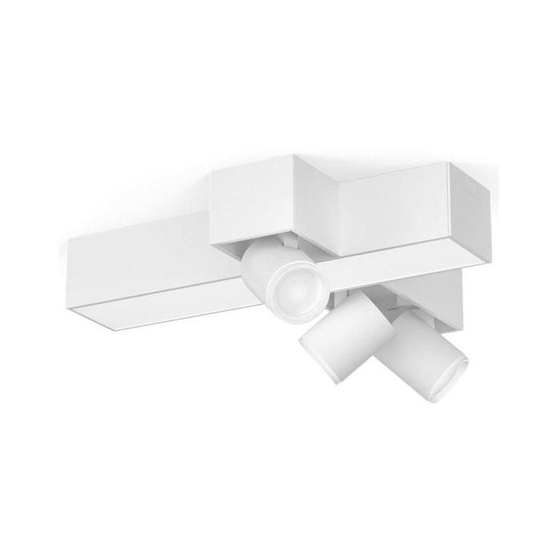 Lampa sufitowa PHILIPS HUE Centris