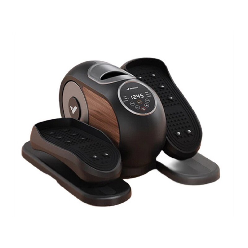 Merach Mini Orbitrek MR-E32B1 Czarny