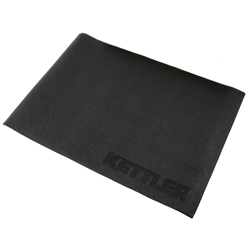 Mata pod sprzęt fitness KETTLER (90 x 160 cm)