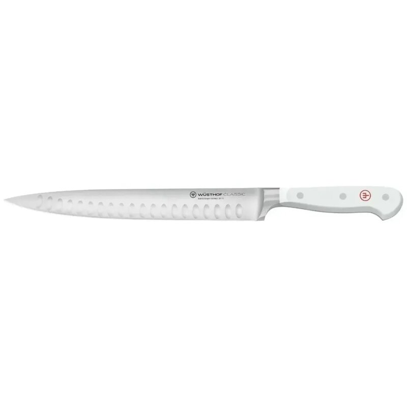 Nóż WÜSTHOF Classic W-1040200823 23 cm