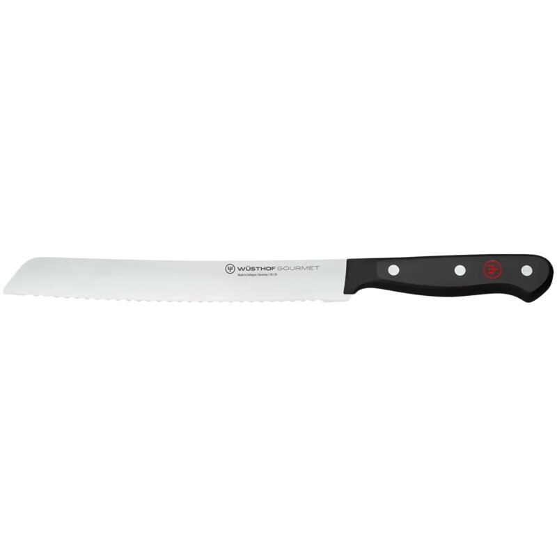 Nóż WÜSTHOF Gourmet W-1025045720 20 cm