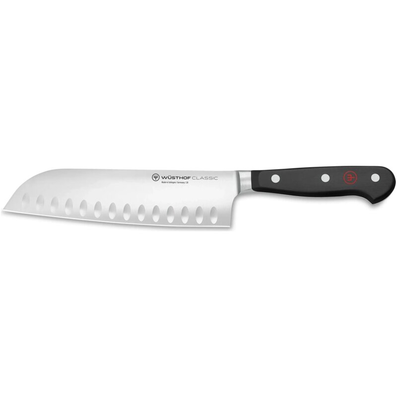 Nóż WÜSTHOF Classic W-1040131317 17 cm