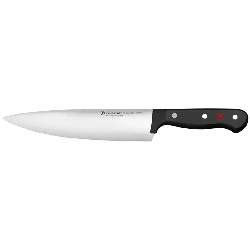 Nóż WÜSTHOF Gourmet W-1025044820 20 cm
