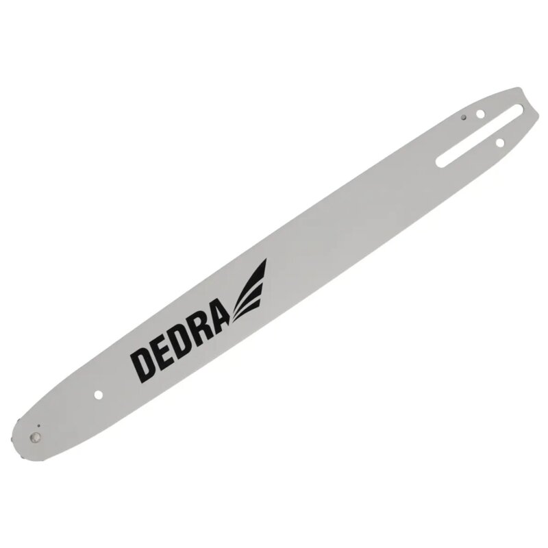 Prowadnica do piły DEDRA DED8697-08P2 20 cm