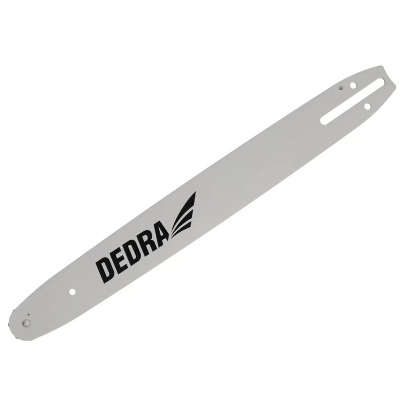 Prowadnica do piły DEDRA DED8697-12P2 30 cm