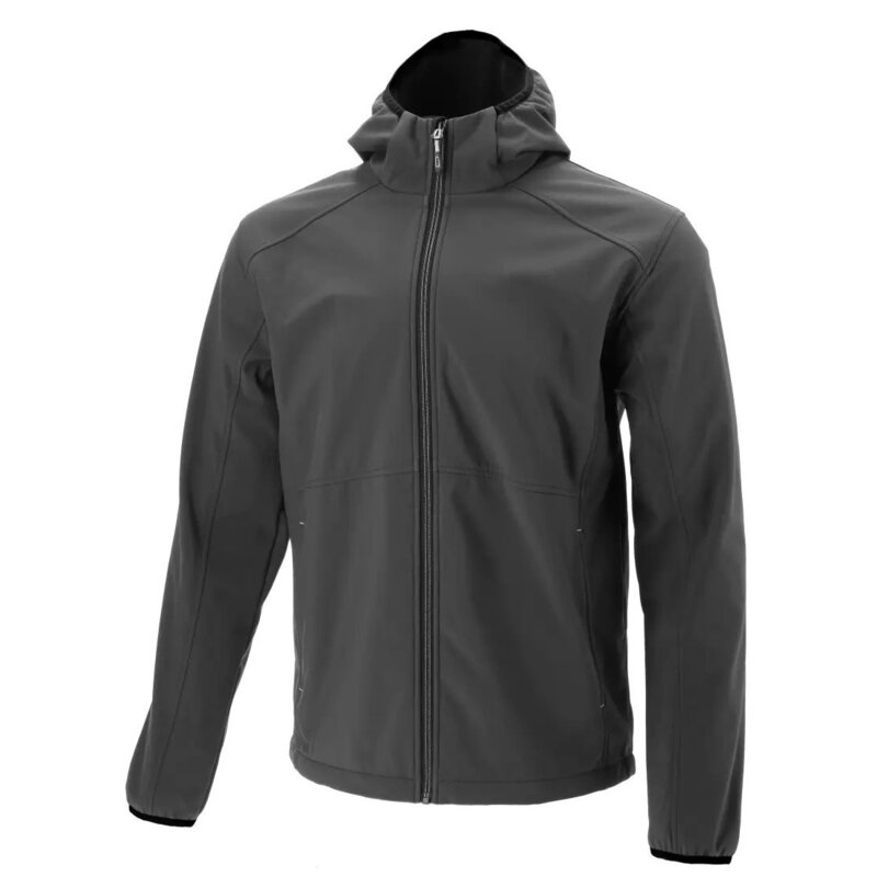 Kurtka robocza DEDRA BH63B02-XL (rozmiar XL)