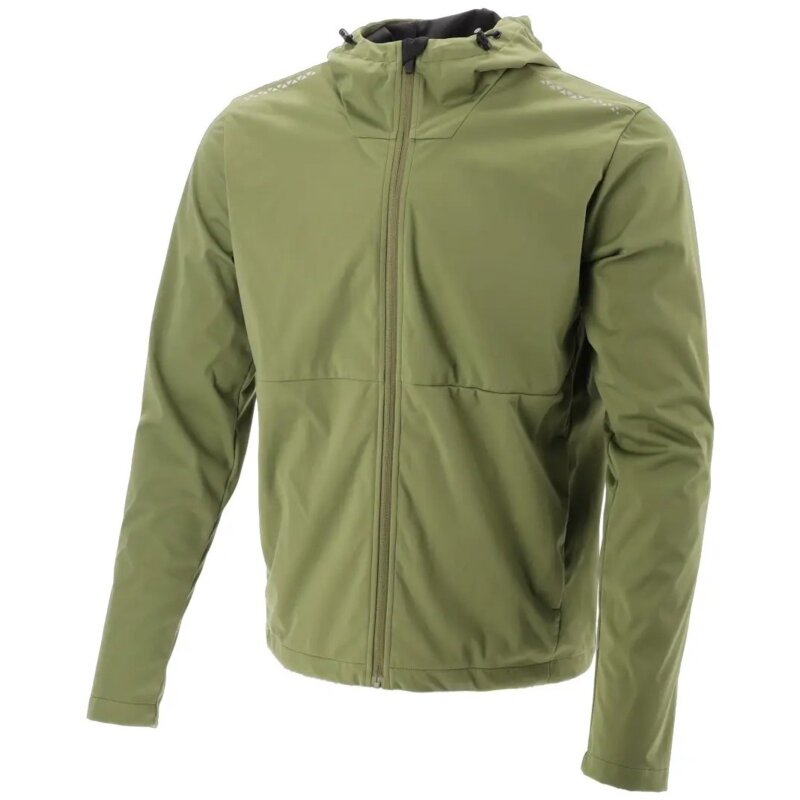 Kurtka robocza DEDRA BH63B01-XL (rozmiar XL)