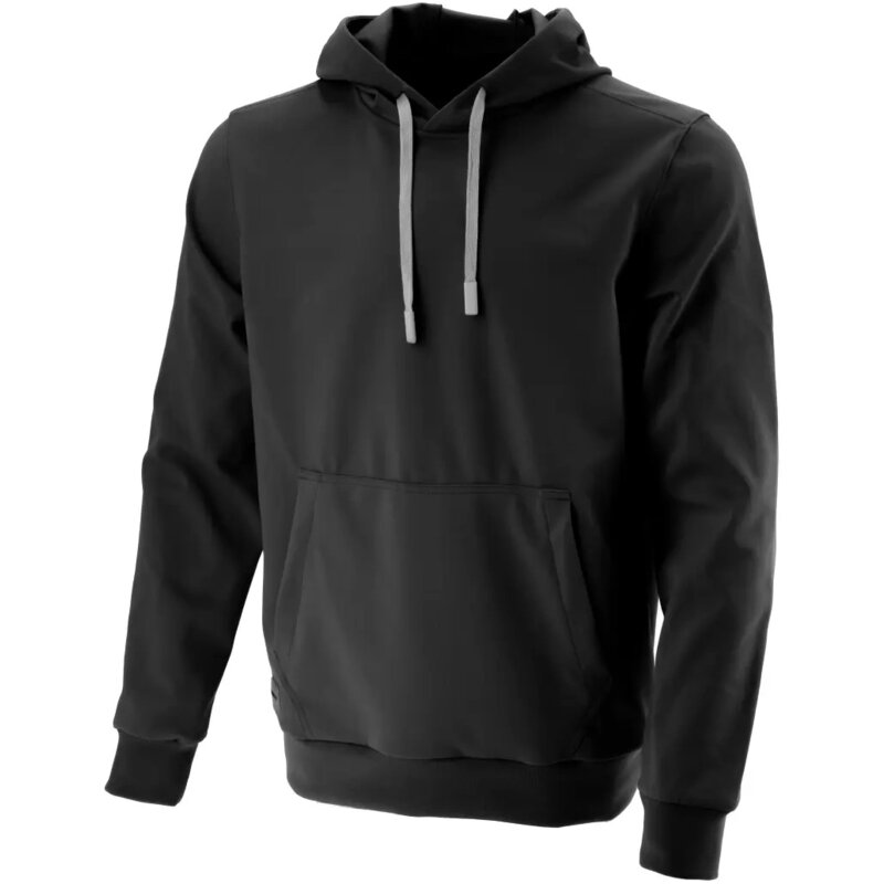 Bluza robocza DEDRA BH63B03-M (rozmiar M)