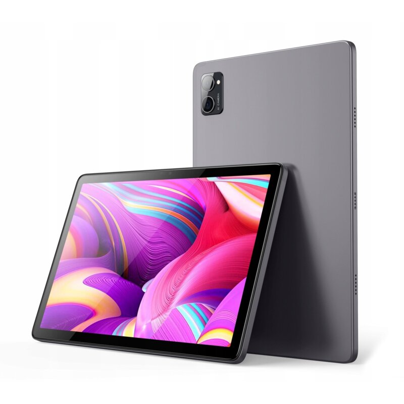 Tablet KODAK K10 4/64GB Android 15