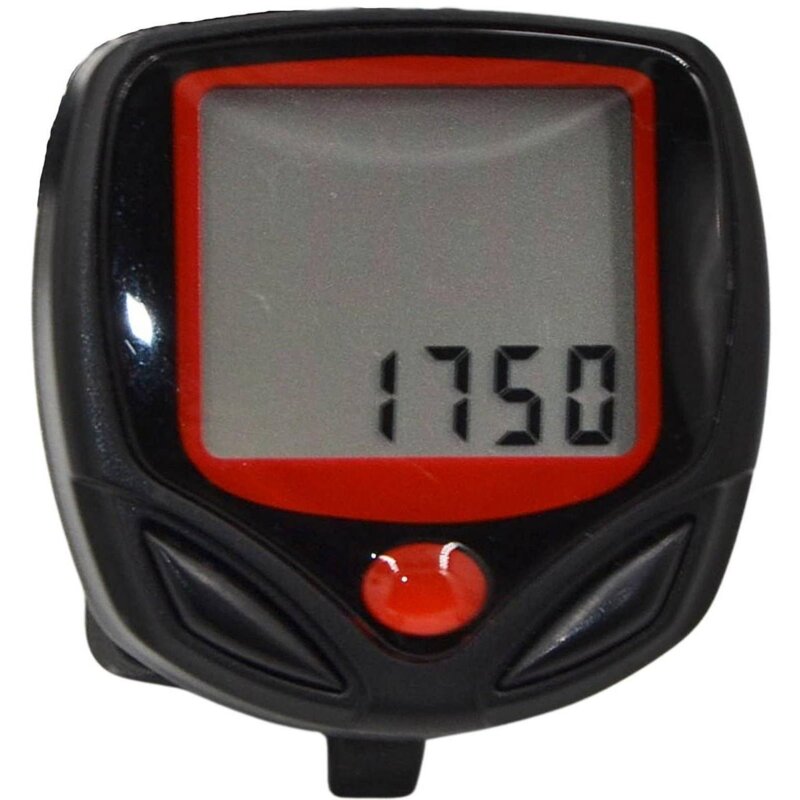 Licznik rowerowy XQMAX 466950