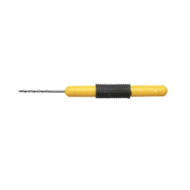 Wiertło do kulek proteinowych MIKADO AIX-9546 (2 szt.)