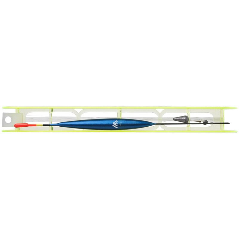 Zestaw spławikowy MIKADO SMSZ-027-4.0 4 g
