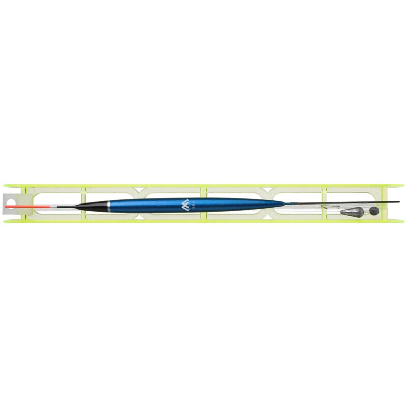 Zestaw spławikowy MIKADO SMSZ-011-3.0 3 g