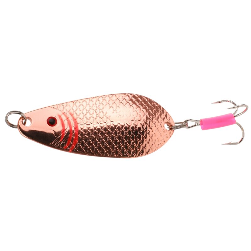 Błystka wahadłowa MIKADO Duende nr 3 PMB-WDU-16-M 6.4 cm