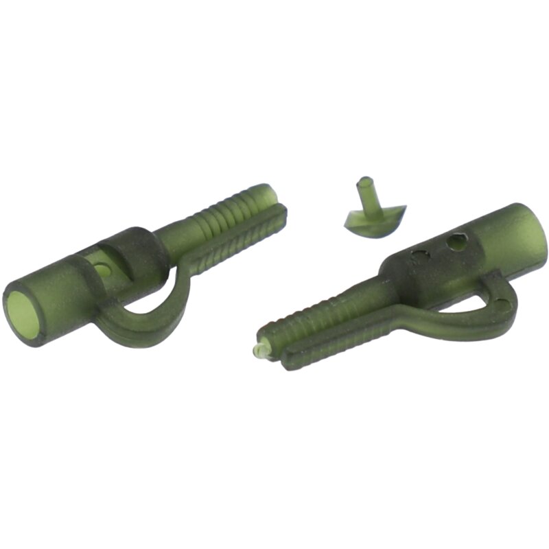 Klips MIKADO AMC-11523-07 (10 szt.)