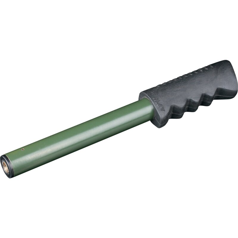 Uchwyt łyżki zanętowej MIKADO AIX-BC02-15 15 cm
