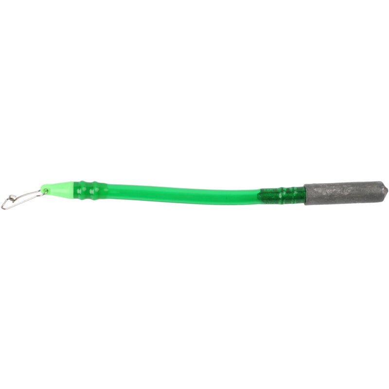 Ciężarek MIKADO Pałeczka Tyrolska OMC-PT-40 40g (3 szt.)