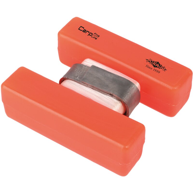 Marker MIKADO AMCI-MAR02