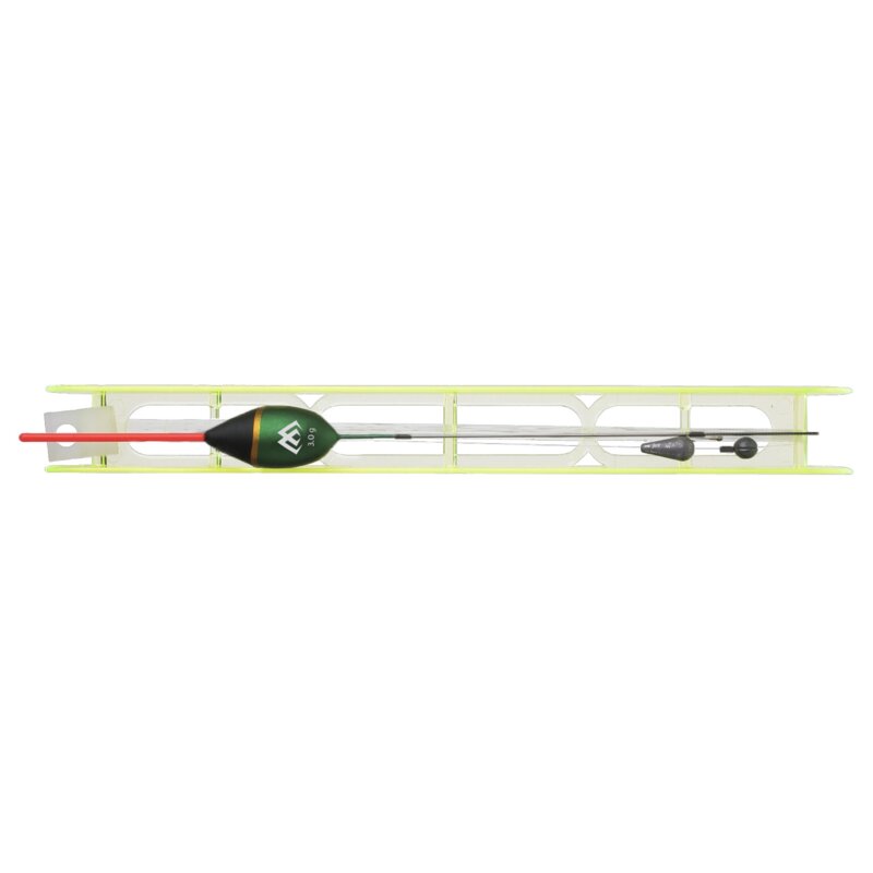 Zestaw spławikowy MIKADO SMSZ-036-4.0 4 g