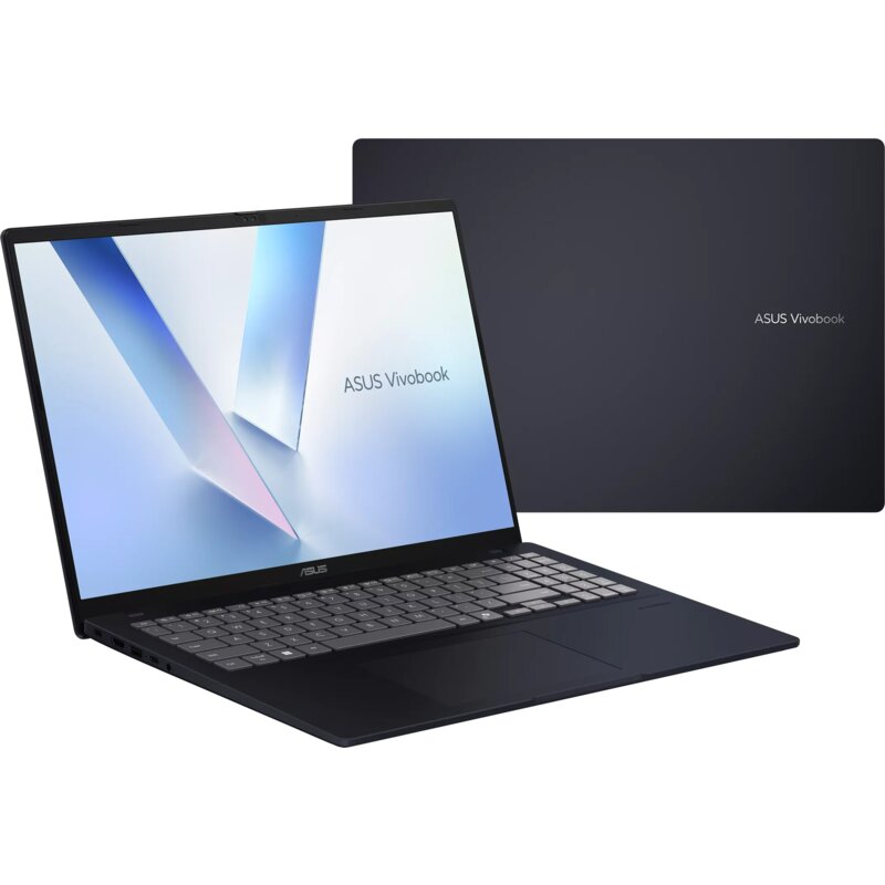 Laptop ASUS Vivobook 16 M1607GA-MB004W 16