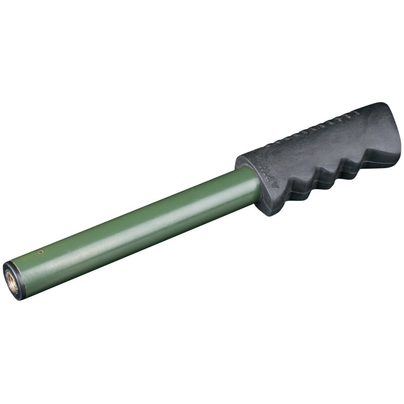 Uchwyt łyżki zanętowej MIKADO AIX-BC02-80 80cm