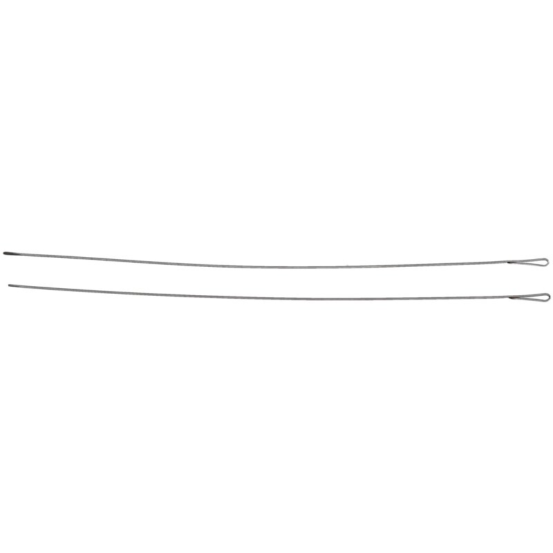 Igła do zbrojenia żywca MIKADO AIX-8558-18-1 (10 szt.)