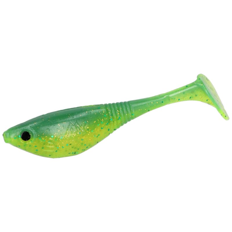 Przynęta MIKADO Spark PMSF-10-344 10 cm