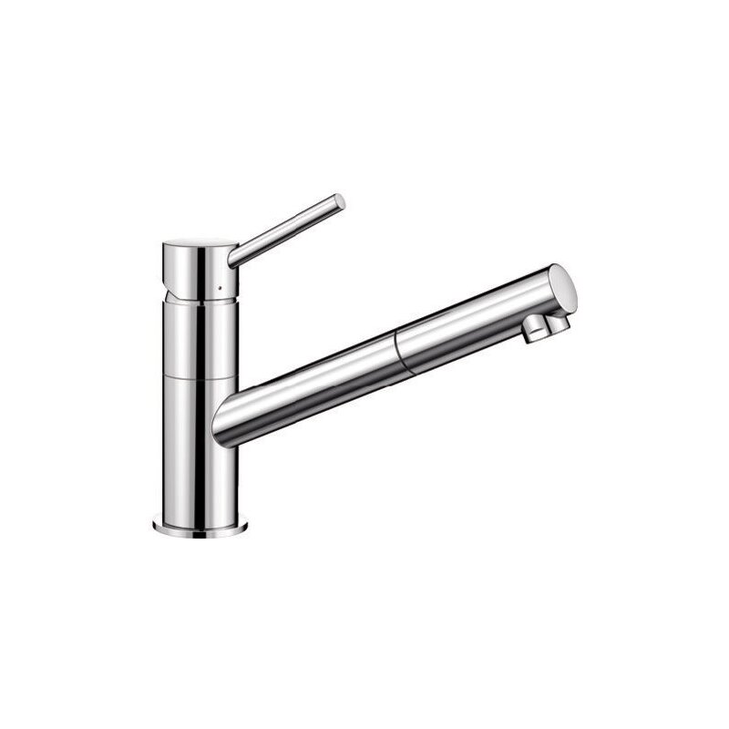 Bateria BLANCO Kano-S 521503 Chrom