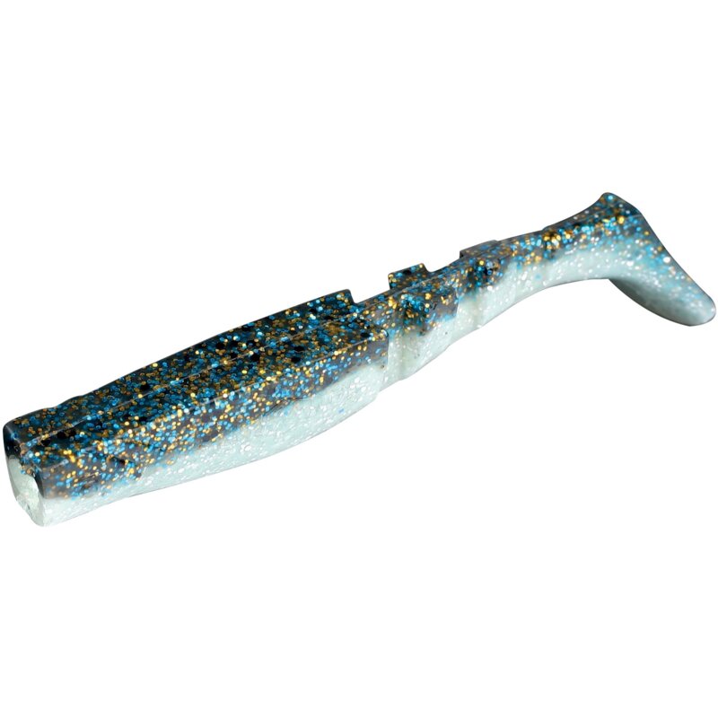 Przynęta MIKADO Fishunter PMFHL3.5-303 3.5 cm