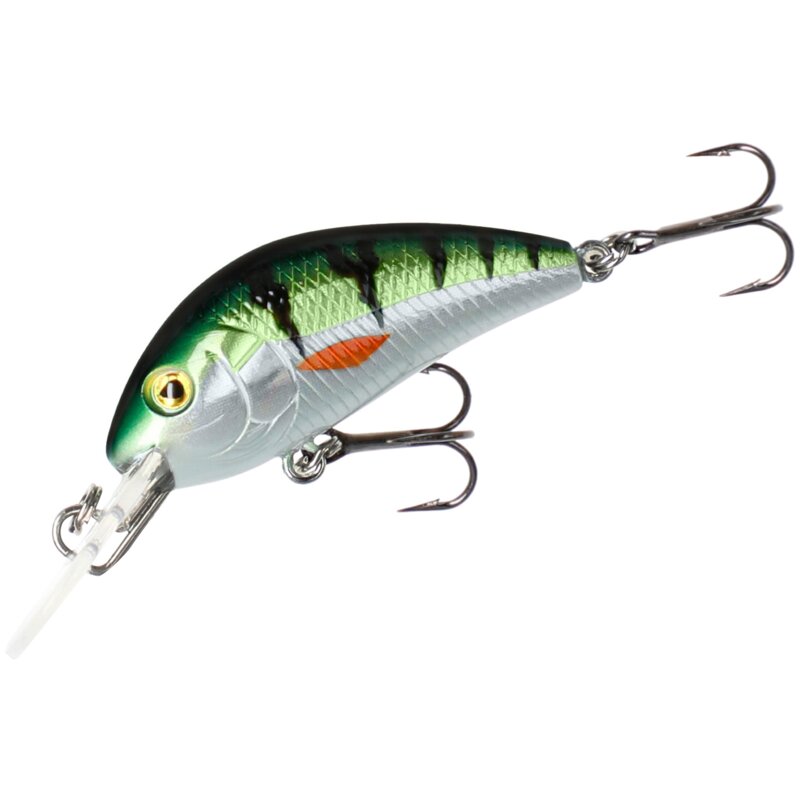 Wobler MIKADO Cavalier 4 cm Natural Perch