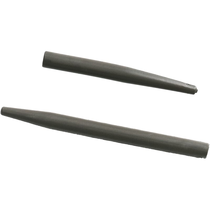 Tuleja MIKADO AMC-10001-33 Dociążona gumka antysplątaniowa 33mm (8 szt.)