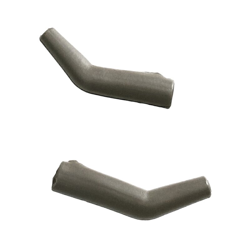 Pozycjoner haczyka MIKADO Kicker AMC-10002-L (8 szt.)