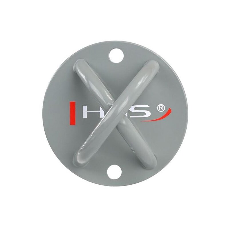 Uchwyt do lin i pasków HMS UWX